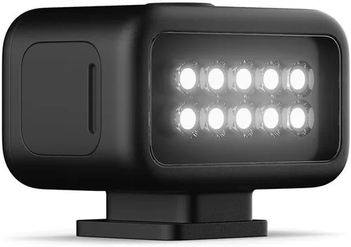 Vista 4 de GoPro Light Mod - Accesorio oficial de GoPro