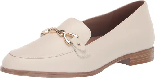 Vista 2 de Naturalizer Gala Cuero negro