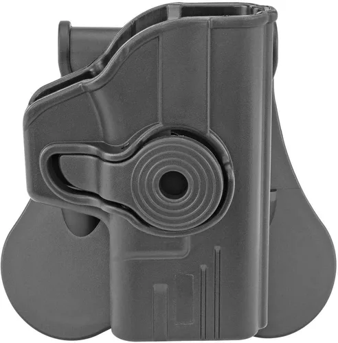 Vista 9 de BOOMSTICK Compatible con Beretta 92, Beretta 92FS, GSG92, Girsan Regard MC; color FDE