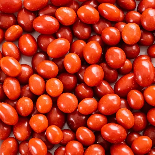 Vista 4 de Boston Baked Beans - Maní recubiertos de caramelo, 4.3 onzas, paquete de 12