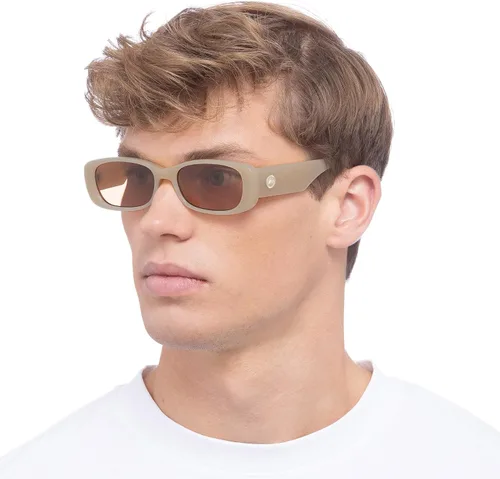 Vista 27 de Le Specs Gafas de sol unisex para adultos