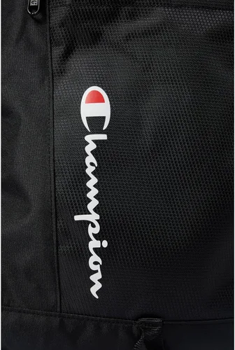 Vista 4 de Champion Mochila Core, Negro -, Mochila Core