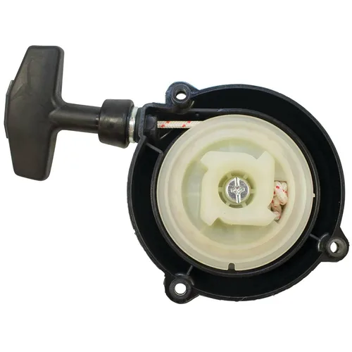 Vista 2 de Stens 150-033 Conjunto de arranque de retroceso, Makita 125919-3, ea, 1