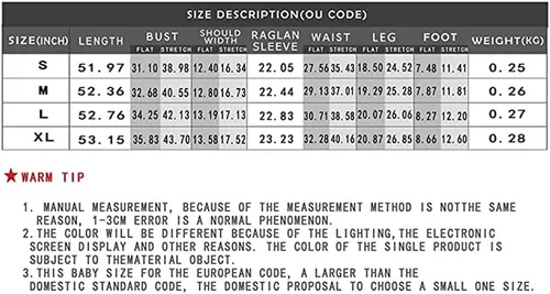 Vista 4 de Foksikely Women's 3D Mechanical Robot Skeleton Print Halloween Jumpsuit Romper Cosplay Costume