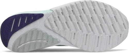 Vista 5 de New Balance Propel V2 FuelCell Zapatillas para correr para mujer