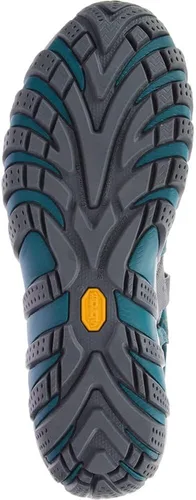 Vista 7 de Merrell Waterpro Maipo 2 - Zapatos de agua para mujer