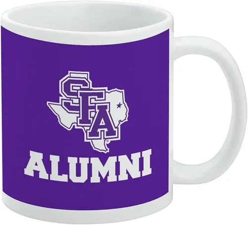 Vista 16 de University of Missouri - Taza de café de cerámica para exalumnos de Missouri, tazas de regalo novedosas para café, té y bebidas calientes, 11 onzas