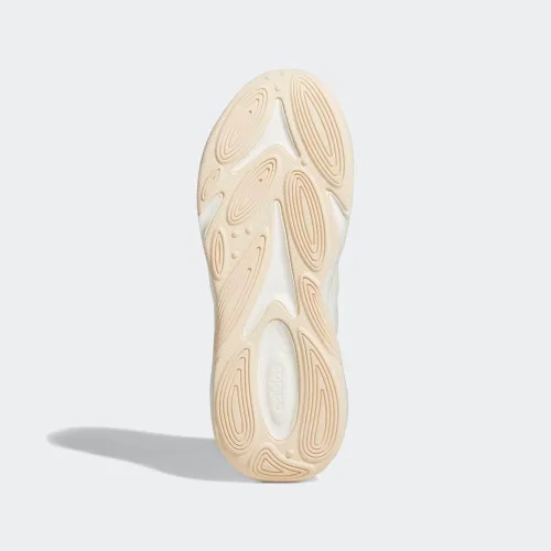 Vista 5 de adidas Zapatos Ozelle para mujer