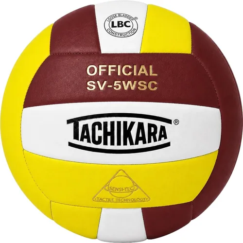 Vista 10 de Tachikara® Sensi-Tec® SV5WSC-NFHS