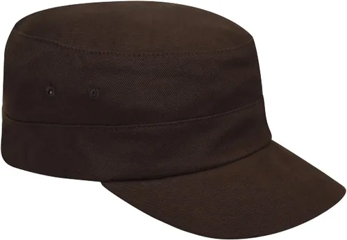 Vista 58 de Kangol Flexfit gorra militar, para hombre