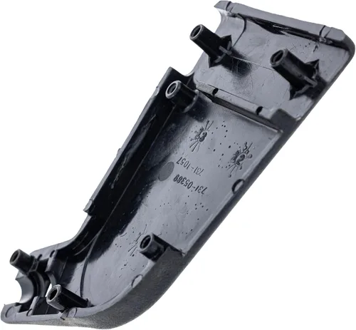 Vista 6 de MTD 753-0833 Kit de montaje de control de accionamiento para Troy-Bilt Yard-Machines Craftsman 550 366 478R 365 362 364 476R 770-1516A