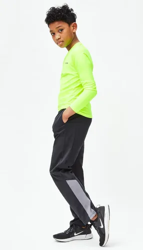 Vista 3 de DEVOPS Pantalones deportivos de entrenamiento para niños (2 unidades)