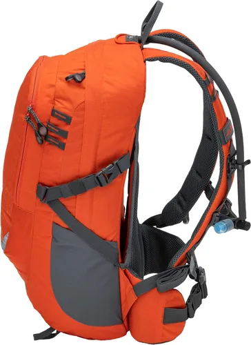 Vista 4 de ALPS Mountaineering Hydro Trail 17L Mochila