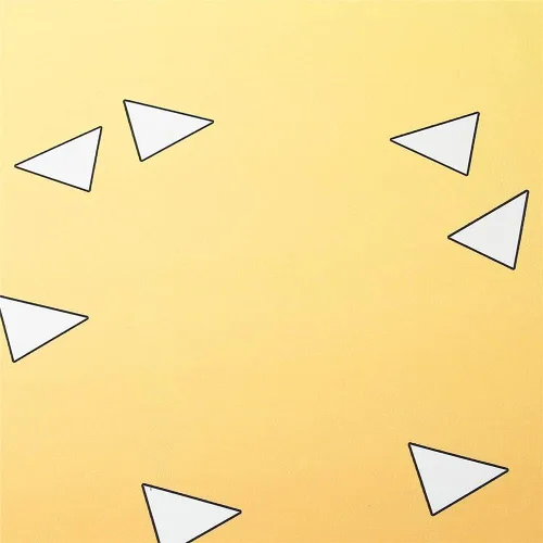 Vista 5 de XX FRANXX FRANXX Haori Anime Capa Cosplay Disfraz Cárdigan Chaqueta con Pendientes Conjunto