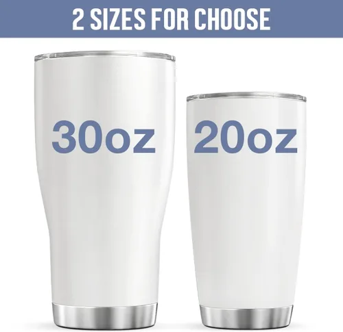 Vista 6 de CUBICER Vasos de café personalizados, tazas de viaje para amantes de los animales, dueños de mascotas, mujeres, hombres, niños, lindo vaso de acero