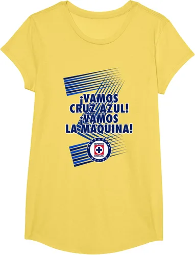 Vista 35 de Cruz Azul - Consigue una gran puntuación con nuestra camiseta exclusiva de la colección