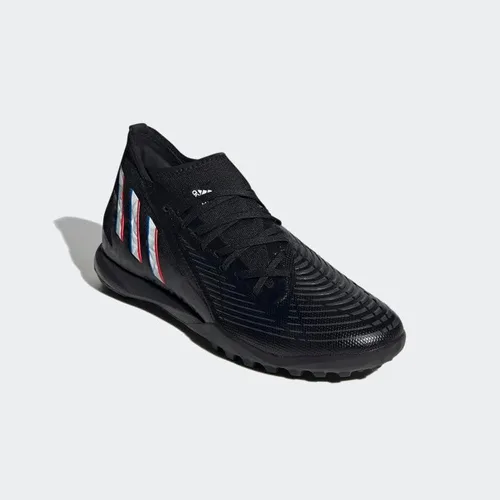 Vista 5 de Adidas Césped unisex Edge.3
