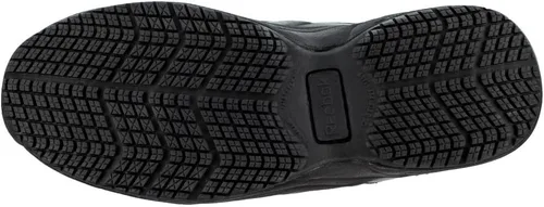 Vista 5 de Reebok Work Jorie RB1860 - Botas de trabajo para hombre, color negro