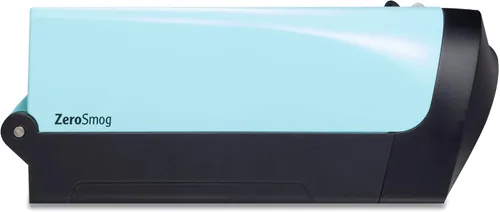 Vista 3 de Weller Zero Smog Shield Pro FT91019299