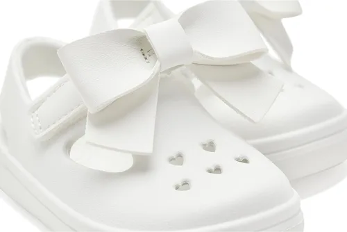 Vista 6 de Stride Rite Sandalias Kamila (bebé/bebé/niño pequeño)