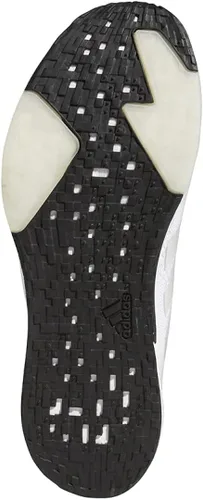 Vista 4 de adidas Mens X9000l3 Running Shoe
