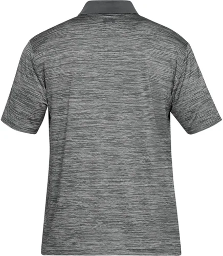 Vista 6 de Under Armour Performance 2.0 - Camiseta polo de golf para hombre
