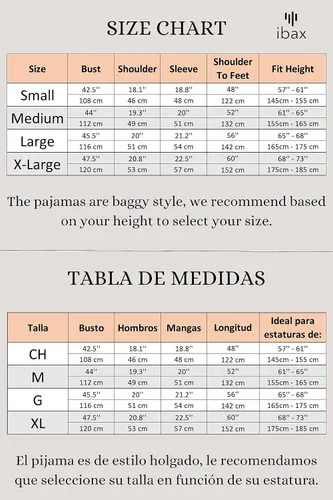 Vista 3 de IBAX Pijama de forro polar para adultos. Disfraz de mameluco para adultos. Mameluco de animal para adultos. Mameluco de Halloween para adultos.