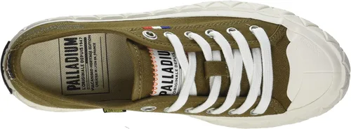 Vista 5 de Palladium Tenis unisex Palla Ace CVS