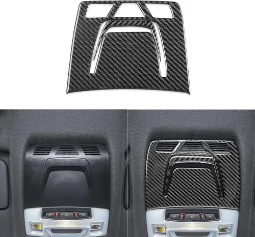 Vista 21 de Adhesivo de Fibra de Carbono Premium Real para Ventana de Coche, Pilar A, Panel Triangular, Anticolisión, Compatible con Toyota Supra GR A90 A91 MK5