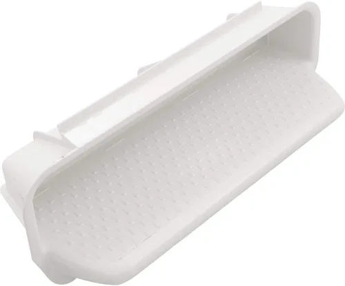 Vista 2 de Waterway Plastics 532-2010B