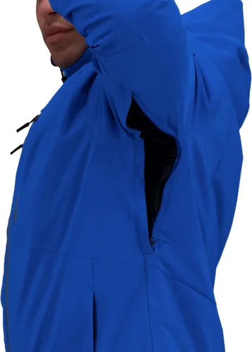 Vista 6 de Obermeyer Chaqueta Raze