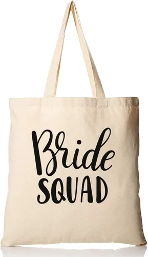 Vista 10 de TBF Bolsa de mano personalizada para novia, despedida de soltera, despedida de soltera, damas de honor, despedidas de soltera, bonitas bolsas