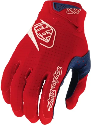 Vista 45 de Troy Lee Designs Guantes Air 2023 - Lucid