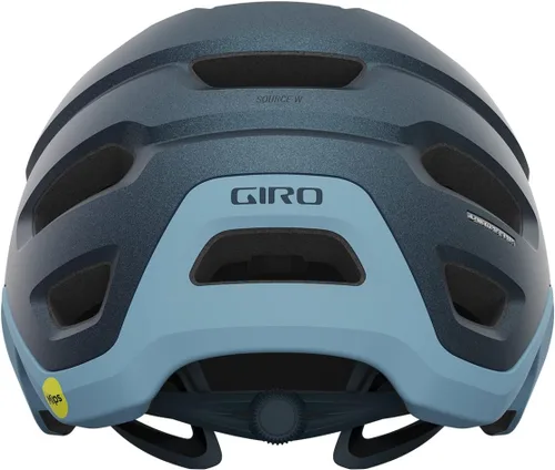 Vista 4 de Source MIPS - Casco para mujer