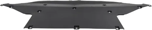 Vista 6 de Garage-Pro Protector contra salpicaduras de motor para Ford Explorer 2020-2024 delantero