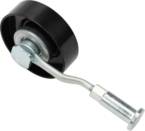 Vista 9 de 419-624 Polea tensora para Nissan Altima Maxima Murano Quest