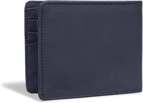 Vista 90 de Lanyani Carteras RFID Bifold Simple