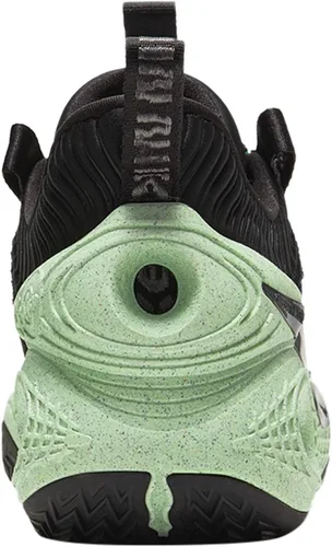 Vista 4 de Nike Cosmic Unity - Zapatos unisex