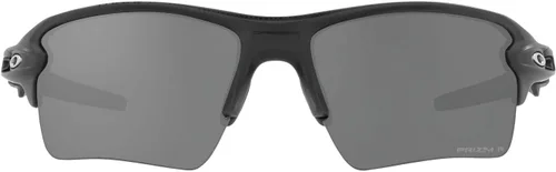 Vista 12 de Oakley Flak gafas de sol 2.0 XL para hombre