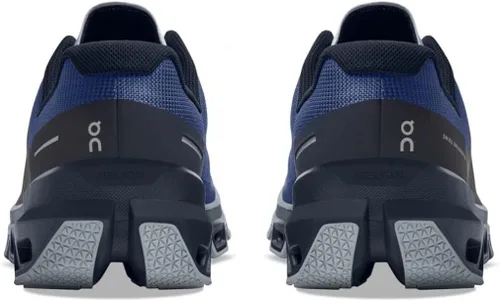 Vista 4 de ON Zapatillas Cloudeasy para hombre
