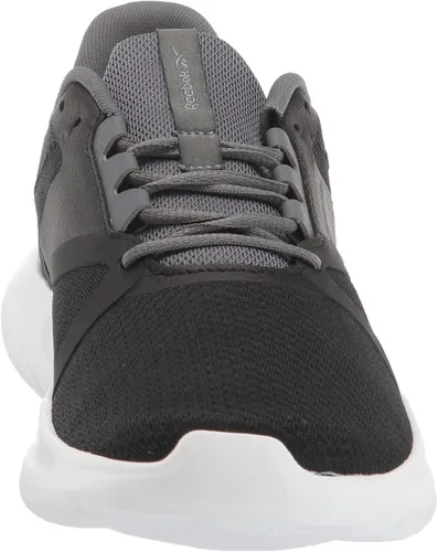 Vista 2 de Reebok Men's Energylux 3.0 Running Shoe