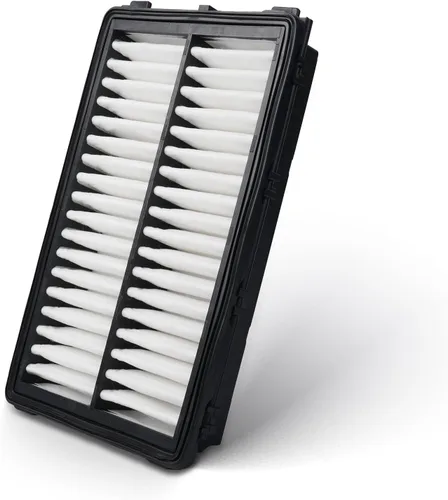 Vista 12 de Filtro de aire de motor para CA11895, se adapta a Tacoma 3.5L 2016-2022, Tundra 5.7L 2013-2021, Tundra 4.6L 2013-2019, Sequoia 5.7L 2014-2022