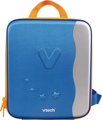 Vista 2 de InnoTab V.Reader - Bolsa de almacenamiento (azul)