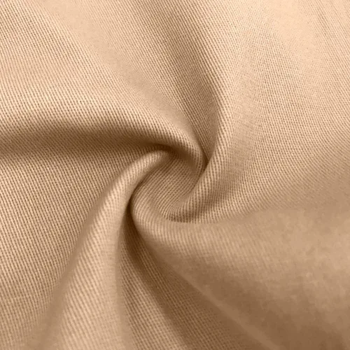 Vista 5 de DRESSMECB - Pantalones casuales tipo cargo de cintura alta elástica para exteriores para mujer, pantalones jogger holgados con bolsillos