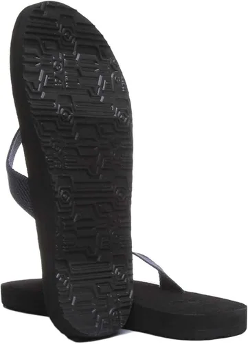Vista 4 de Teva Mens Mush Ii Sandal