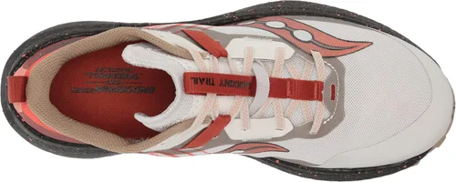 Vista 5 de Saucony Women's Endorphin Edge Hiking Shoe