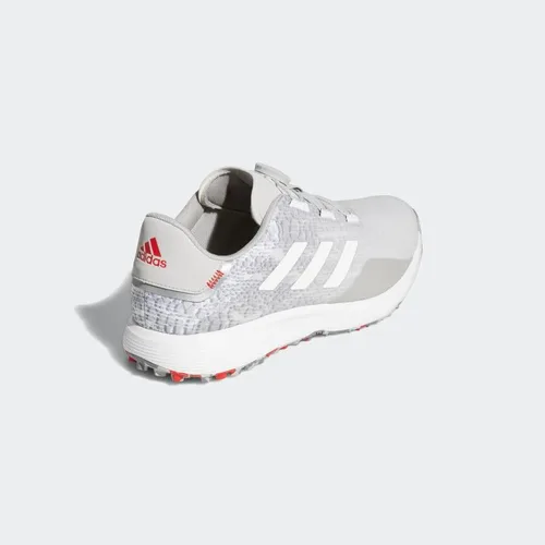 Vista 6 de adidas Zapato de golf para hombre