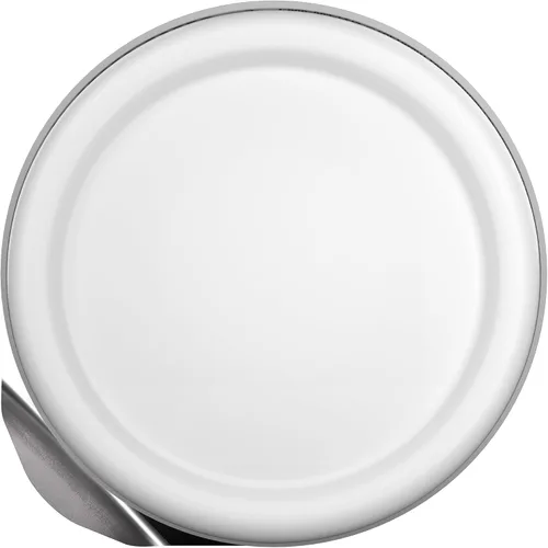 Vista 10 de Merrick Lil' Plates - Alimento húmedo sin cereales para perros pequeños, receta Little Lamb Chop Stew, 3.5 onzas (paquete de 12)