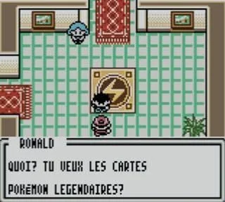 Vista 2 de Pokemon - Juego de cartas coleccionables (renovado)