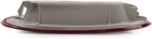 Vista 5 de KarParts360 Para Volkswagen Escarabajo lateral marcador luz asamblea 2002 2003 2004 2005 lado del conductor reemplazo VW2860101